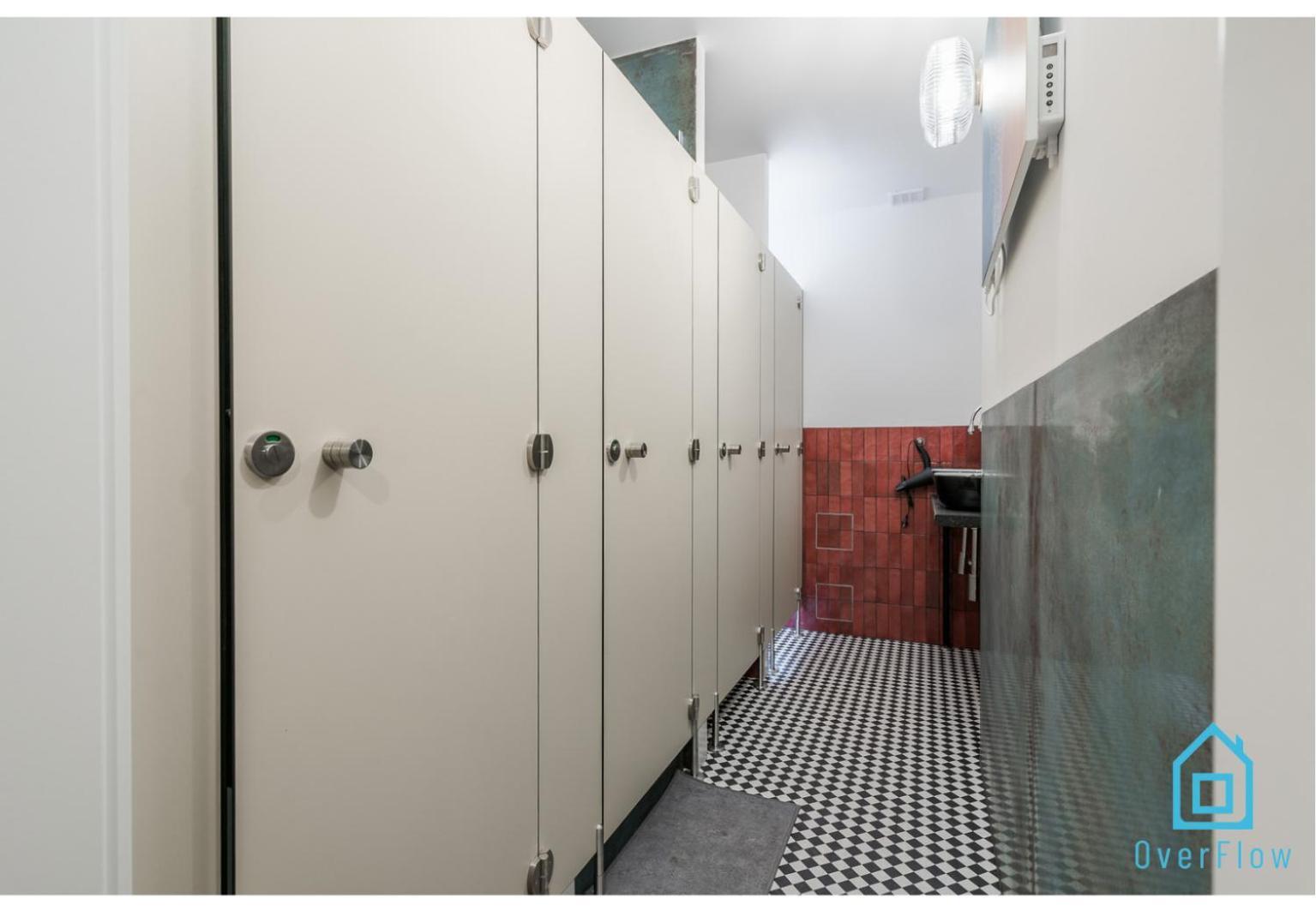 Ariel Room - 5 Minutes To Gdansk Old Town Ngoại thất bức ảnh